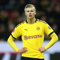 Fotbaliștii naționalei Norvegiei nu scapă de strictețea măsurilor impuse de autoritățile din țara natală.