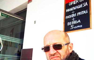 DDB îi somează public pe Contra și pe Șerdean: „Spuneți tot! Cine este acest personaj și ce legături aveți cu el?”
