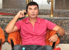 Cristi Borcea a sunat în direct și a propus viitorul selecționer: „E primul cu care ar trebui să stea de vorbă”