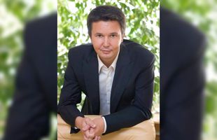 Dan Cristian Turturică este noul Preşedinte-Director General al Televiziunii Române. Prima reacție