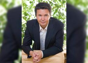 Dan Cristian Turturică este noul Preşedinte-Director General al Televiziunii Române. Prima reacție