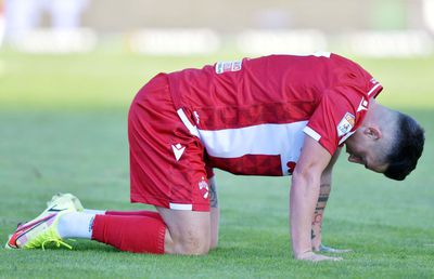 Probleme pentru Dinamo » Ce a decis azi judecătorul sindic în privința Planului de reorganizare