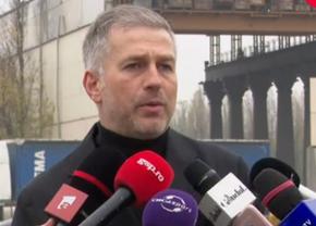 Edi Iordănescu l-a dat de gol pe Becali: „Mi-a trimis zeci de mesaje, nici nu mai înțelegeam ce dorește! Plecarea mea nu are legătură cu rezultatele”