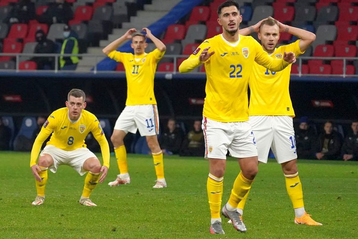 „Nu meritam!” » Detaliul care l-a scos din minți pe Daniel Pancu: „Nu așa se joacă un meci decisiv!”