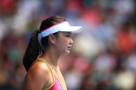 Novak Djokovic „șocat” de dispariția lui Shuai Peng: „E teribil!” + WTA și ATP cer intervenția autorităților