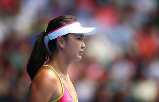 Novak Djokovic „șocat” de dispariția lui Shuai Peng: „E teribil!” + WTA și ATP cer intervenția autorităților