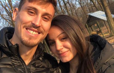 Ce îi place și ce nu-i place în România brazilianului din Superliga: „Ai mei mă somau să ne întoarcem acasă”