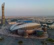 Cum arată cele 8 stadioane ale Cupei Mondiale Qatar 2022