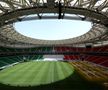 Campionatul Mondial - Imagini cu stadioanele din Qatar
