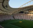 Campionatul Mondial - Imagini cu stadioanele din Qatar