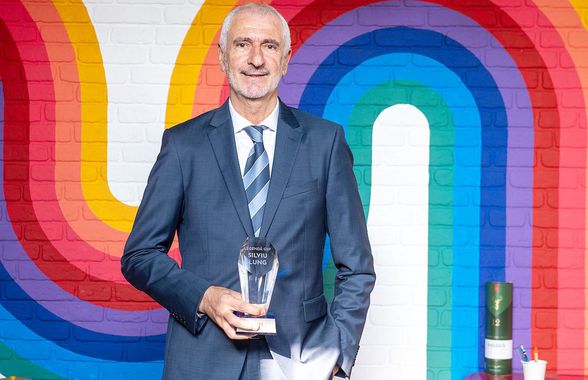 Pildele „tricolorului” cu 76 de selecții pentru România: „Aici a fost problema, acum putem să eliminăm Turcia” » Pe ce se bazează