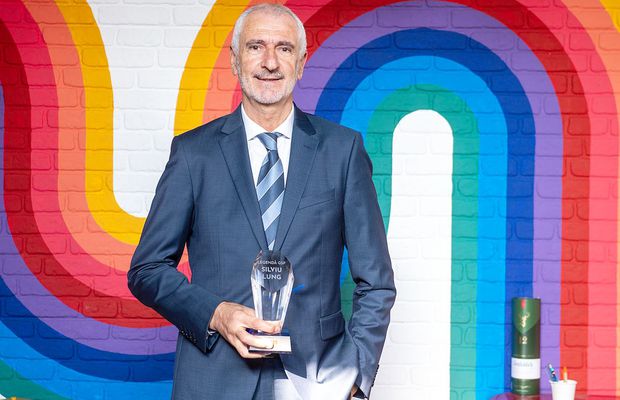 Pildele „tricolorului” cu 76 de selecții pentru România: „Aici a fost problema, acum putem să eliminăm Turcia” » Pe ce se bazează