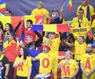 Faza incriminată de Cristina Neagu în ultimele secunde din România - Muntenegru » De ce arbitrele ar fi trebuit să le dea mingea „tricolorelor”, în loc să dicteze 7 metri pentru adversare