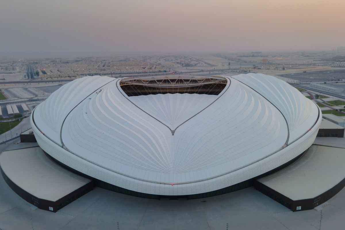 10 lucruri interzise în Qatar: de la pudoare, la fotografierea altora și carnea de porc