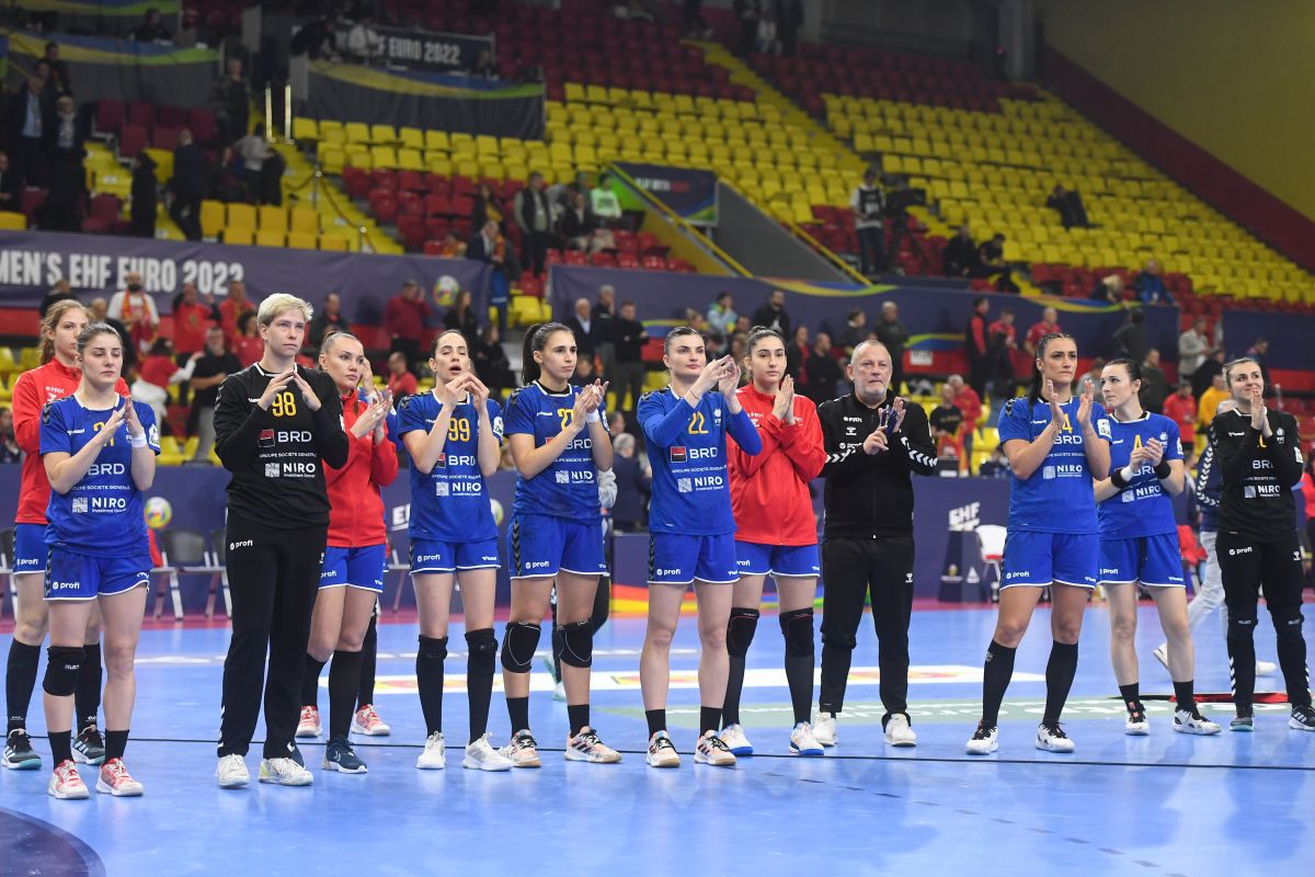 FOTO Rom nia Muntenegru Handbal 15 11 2022 foto-rom-nia-muntenegru-handbal-15-11-2022