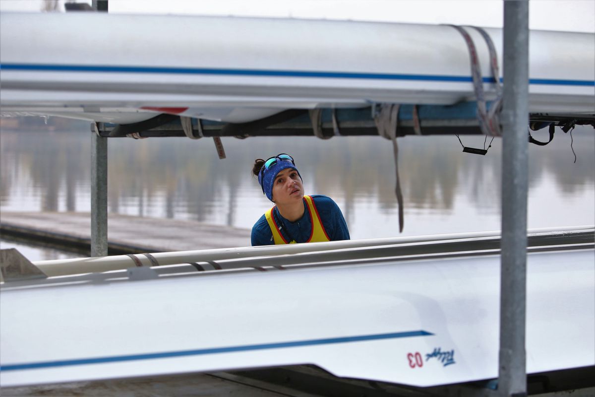 REPORTAJ CANOTAJ SNAGOV