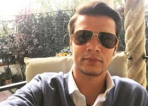 Mario Iorgulescu, primul interviu: „Mi-aș dori să fiu condamnat cu suspendare și să îmi fac pedeapsa în Italia. Victima era și ea drogată” + „Preferam să fac pârnaie, dar să fiu sănătos. Fac tratamente cu electroșocuri”