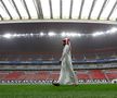 Campionatul Mondial - Imagini cu stadioanele din Qatar
