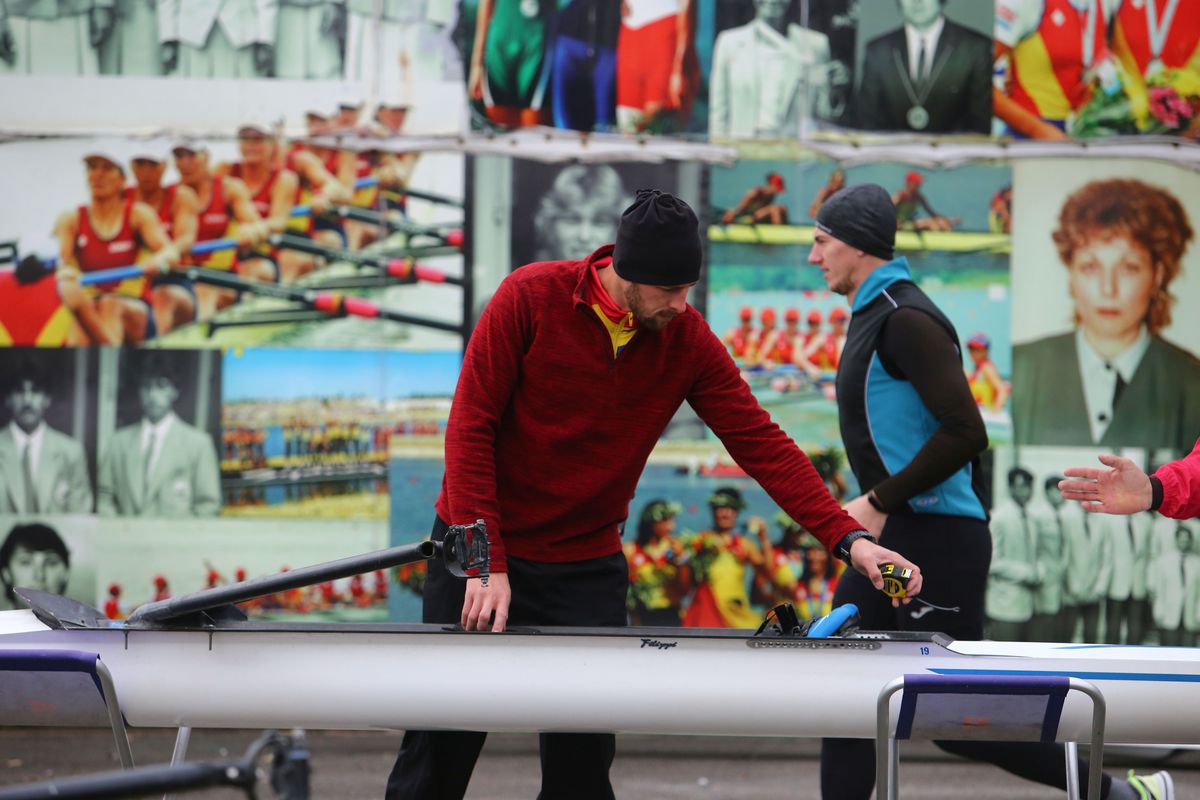 REPORTAJ CANOTAJ SNAGOV