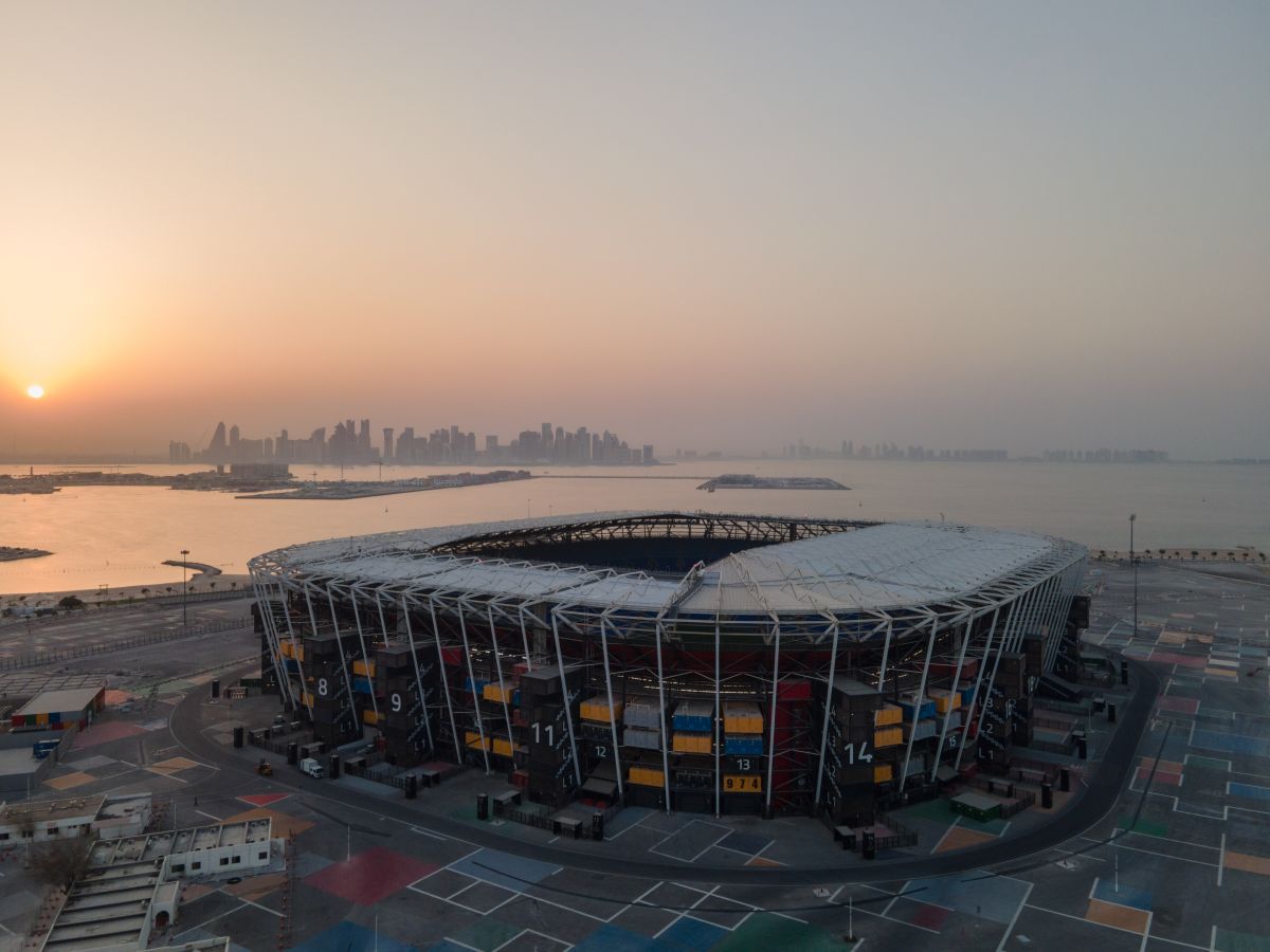 Când începe Campionatul Mondial din Qatar, cine transmite CM 2022 la TV și alte întrebări esențiale despre turneul final
