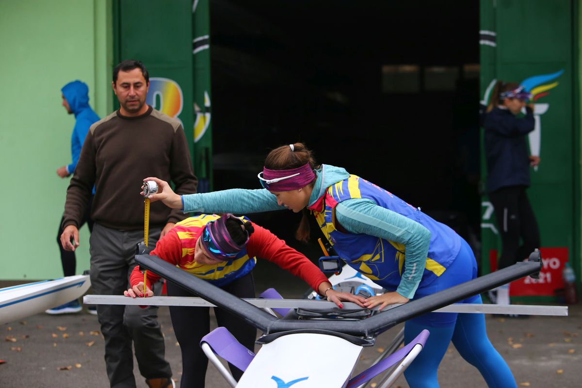 REPORTAJ CANOTAJ SNAGOV