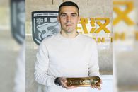 Nicolae Stanciu, Fotbalistul Român al Anului 2022, despre ultima retragere de la națională: „A făcut cea mai mare prostie!”