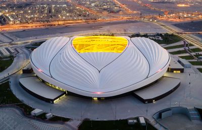 Cum arată cele 8 stadioane ale Cupei Mondiale Qatar 2022