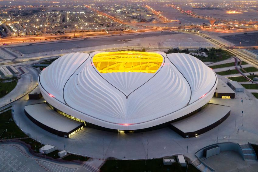 Cum arată cele 8 stadioane ale Cupei Mondiale Qatar 2022