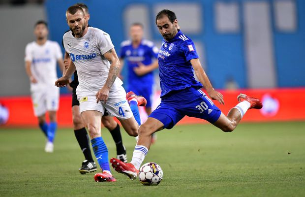 Fotbal de la 13:00 până după ora 23:00! Superliga face slalom printre meciurile de la Mondiale » Iată cum a fost programată etapa #19!