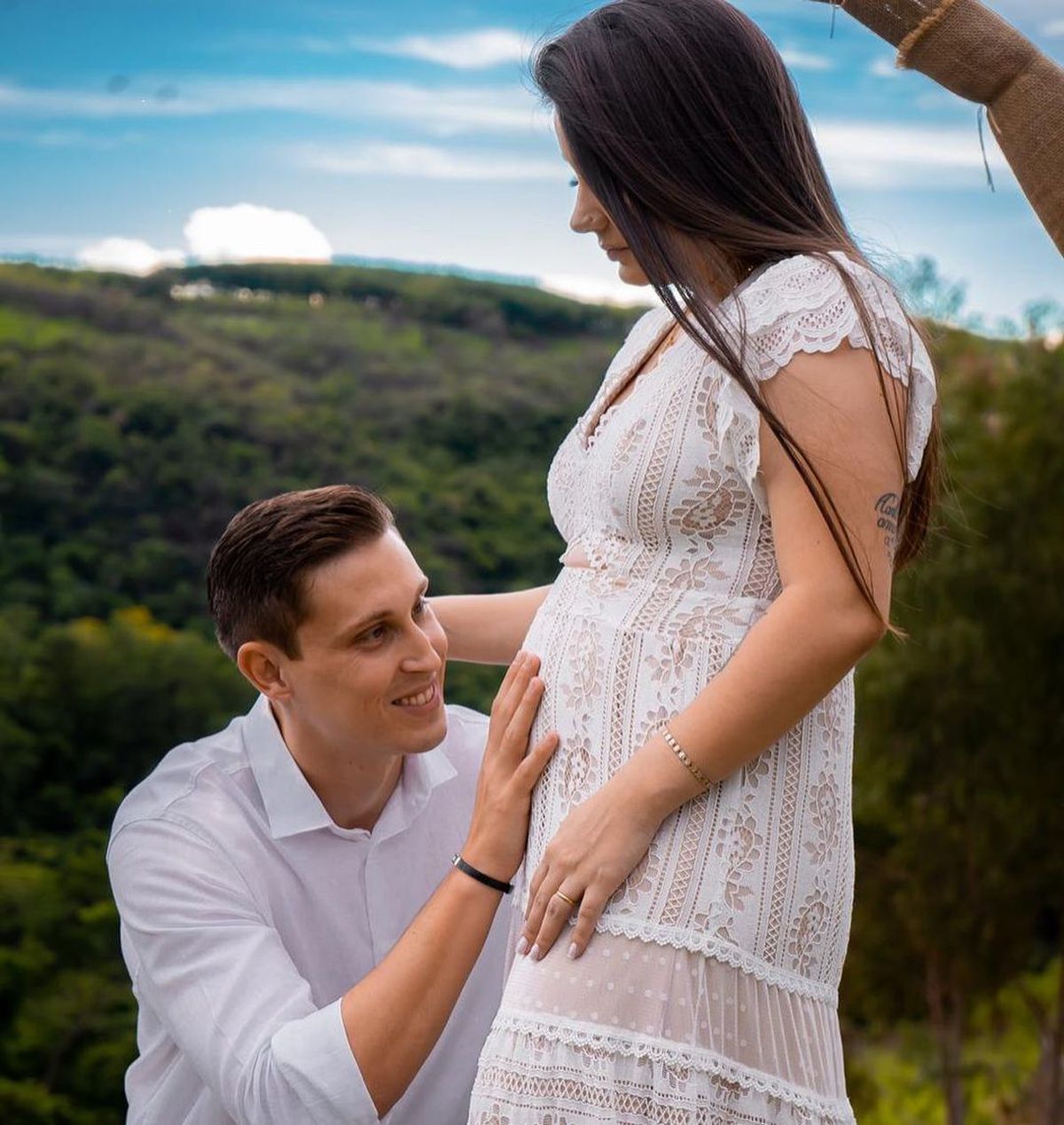 Ce îi place și ce nu-i place în România brazilianului din Superliga: „Ai mei mă somau să ne întoarcem acasă”