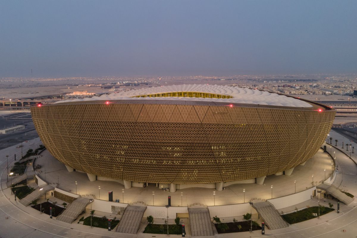 10 lucruri interzise în Qatar: de la pudoare, la fotografierea altora și carnea de porc