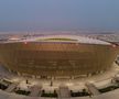 Campionatul Mondial - Imagini cu stadioanele din Qatar