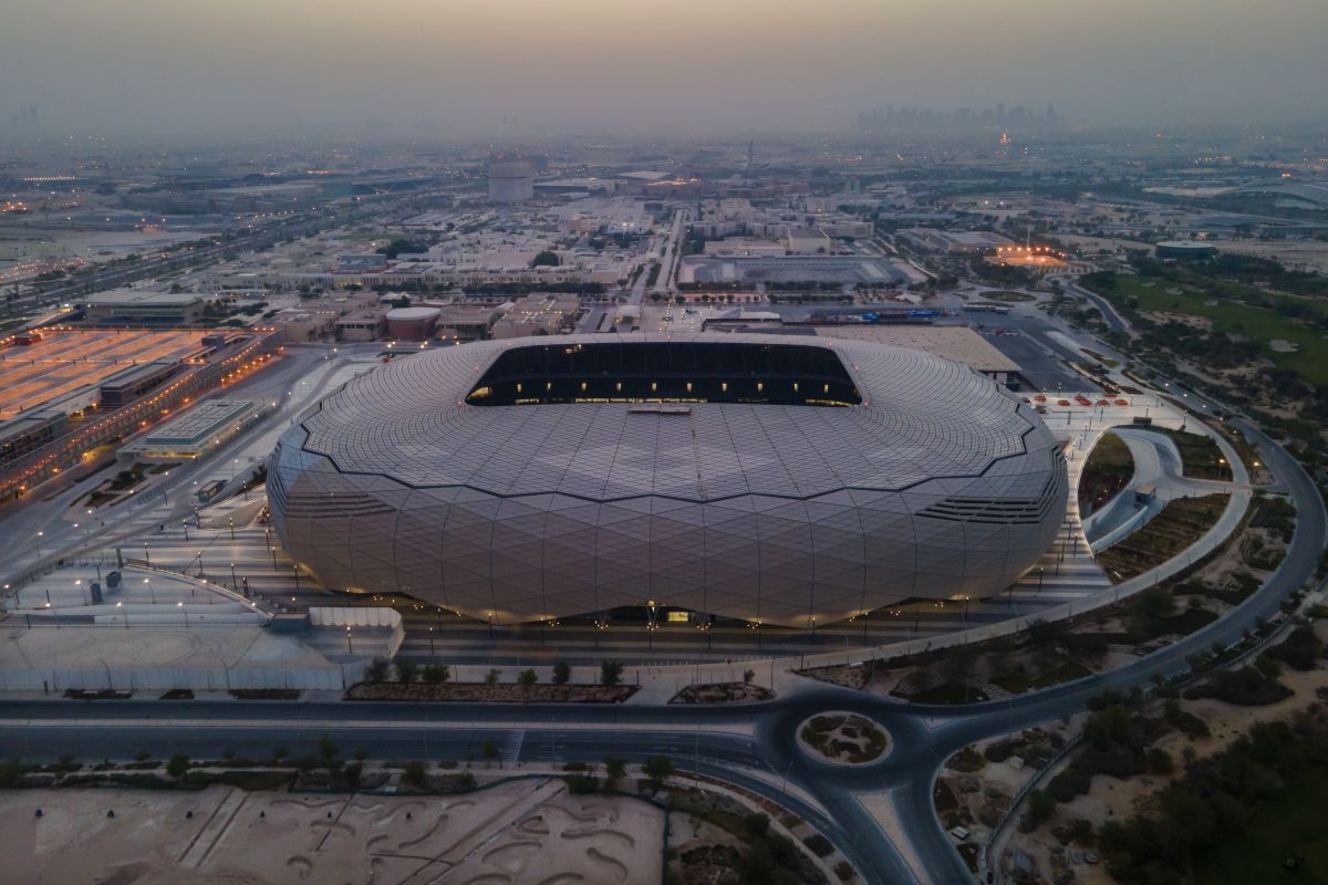 10 lucruri interzise în Qatar: de la pudoare, la fotografierea altora și carnea de porc