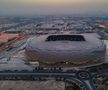 Campionatul Mondial - Imagini cu stadioanele din Qatar