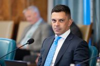 Scandal uriaș în sportul românesc! Federația refuză finanțarea de la stat și rupe contractul cu Ministerul Sportului: „Forma noastră extremă de protest împotriva lui Novak”