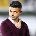 Florin Bratu va continua la CS Dinamo
