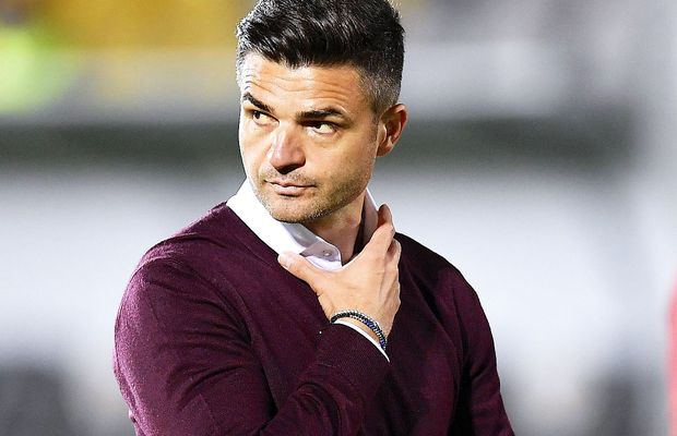 Florin Bratu, în negocieri cu echipa din Liga 1: „Nu pot să ascund asta, am o relație bună cu patronul”