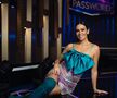 Cristina Pedroche o imită pe Georgina Rodriguez. Prezentatoarea TV a stârnit controverse în online: „La Gio de Vallecas”