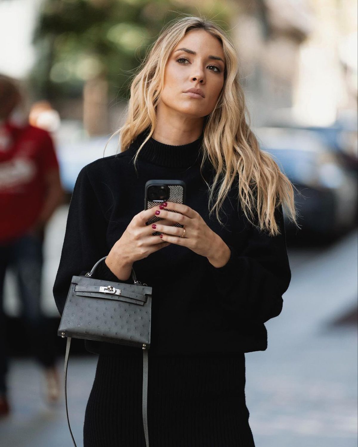 Alvaro Morata va divorța de fotomodelul Alice Campello: „Dacă ar exista o altă femeie...”