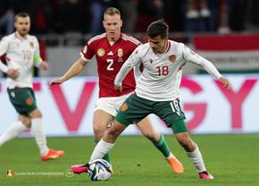 Câștig Șansă oferă, pe Betano, o plasă de siguranță la meciurile din preliminariile EURO 2024