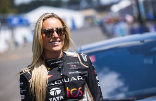 „Eșecul e cea mai mare oportunitate” » Lindsey Vonn caută succesul financiar: „Ideea principală a fost să investesc în femei”