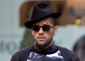 Răsturnare în cazul „Dani Alves". Avocata lui încearcă să-l scape cu cea mai mică pedeapsă! Cât ar sta după gratii!