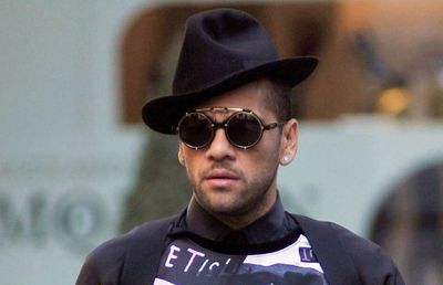 Răsturnare în cazul „Dani Alves". Avocata lui încearcă să-l scape cu cea mai mică pedeapsă! Cât ar sta după gratii!