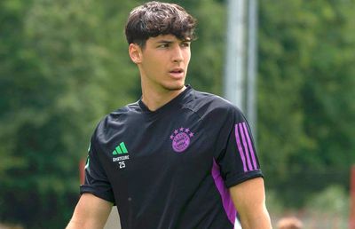 După „cazul Boloca”, FRF e aproape să dea o mare lovitură! Căpitanul lui Bayern vrea la naționala României