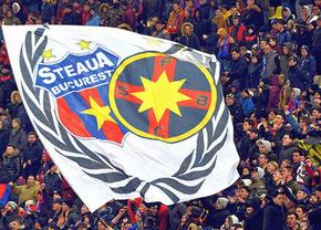 SF sau realitate: vor fuziona CSA Steaua și FCSB? Răspuns din interiorul clubului „Armatei”: „Peste un an, peste doi... Ne adaptăm la legile care sunt în țară”