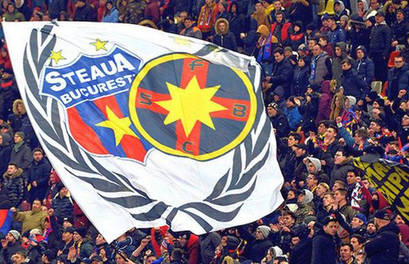 SF sau realitate: vor fuziona CSA Steaua și FCSB? Răspuns din interiorul clubului „Armatei”: „Peste un an, peste doi... Ne adaptăm la legile care sunt în țară”