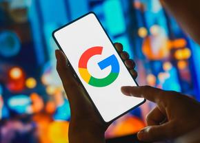 Google a cheltuit 26 de miliarde de dolari pentru a vă ascunde această setare a telefonului
