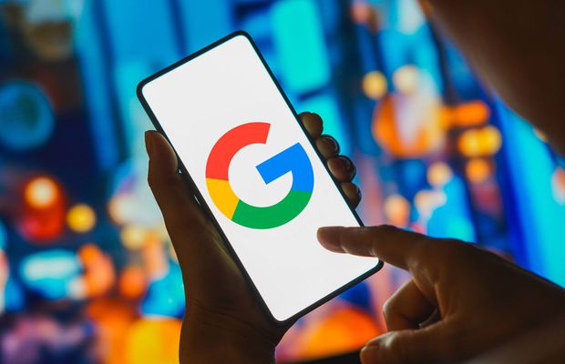 Ce au căutat românii pe Google în 2025? Un singur eveniment sportiv a prins TOP 10