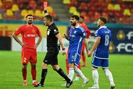 Mare problemă remarcată la FCSB: „Se vede că nu e un șef” » Mihai Stoica își asumă vina: „Trebuie luate măsuri”