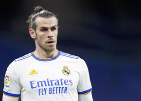 Cum să nu intri în gura presei din Spania » Gareth Bale, sfaturi pentru Jude Bellingham: „Dacă nu faci asta, vei fi atacat în mod constant”